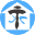 永年社区网[ynsqw.com]