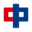 宁波华港国际船舶代理有限公司