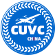 CUVC北京通飞职业技能鉴定中心