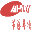 常州华艺建设工程有限公司