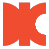 DIC