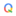 E助手