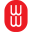 外文出版社