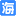 鱼泡直聘校招(原海投网)