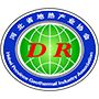 河北省地热产业协会