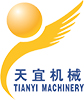 湖北天宜机械股份有限公司