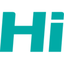 海信官网