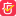火店宝官网