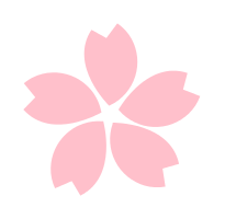 狐尾科技