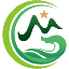 冠明军考
