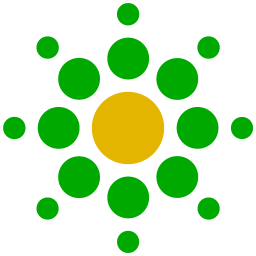 成都金兰信息技术有限公司