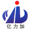 工业用油供应商
