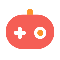 DNF