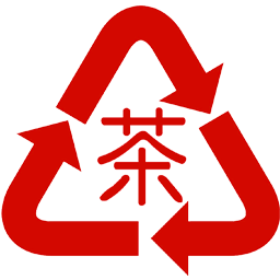 普洱茶回收网