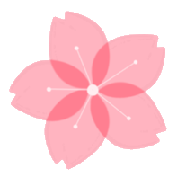 Minesaberの小站