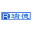 分汽缸