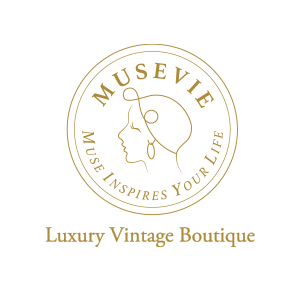 MusevieERP系统