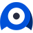 匠厂