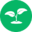 果宜鲜绿植网
