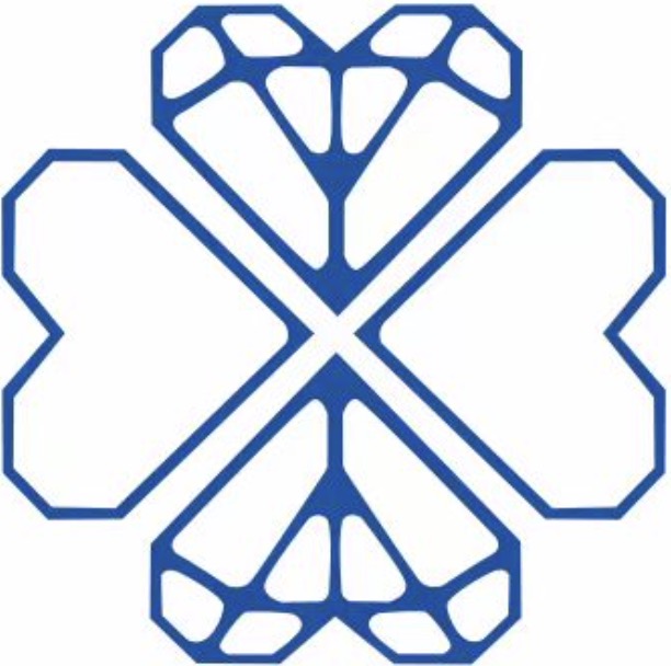 新疆新物连科技服务有限公司