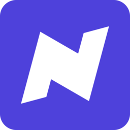 NN