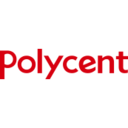 Polycent