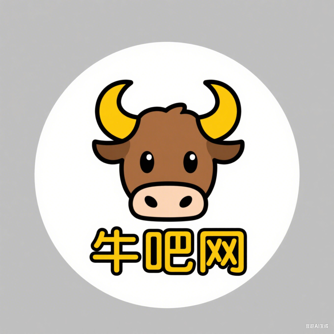 牛吧网