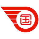 警用无人驾驶航空器考试系统(模拟)
