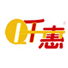 静音舱厂家