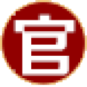 奇抗银杏叶