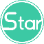 StarProApi