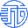 青岛日合国际信息咨询服务公司