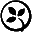 睿矩
