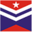 德胜集团