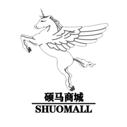 首页