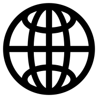 芯比特科技（北京）有限公司