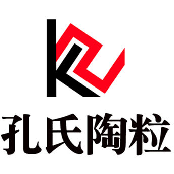 【孔氏陶粒】合肥/广州/杭州/郑州/贵阳陶粒
