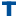 TECO