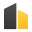 tenantslink