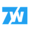 中山市泰威技术开发有限公司