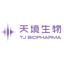 天境生物