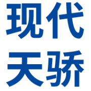 首页