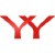 寅语（上海）机械有限公司