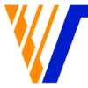 香港VPS