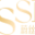 vssr蔚丝尔官方网站