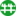 小牛健康