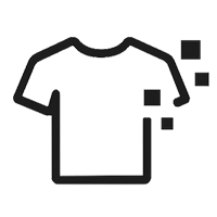 Cloth