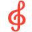 吉他谱