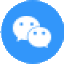 登录