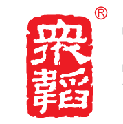 福州众韬知识产权：全国5A级代理机构